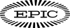Epic Records Japan studio logo