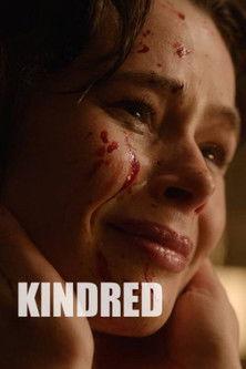 Kindred filmas online