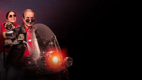 Shiv Shastri Balboa filmas žiurėti online