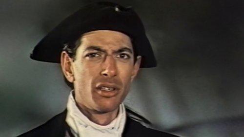 The Legend of Sleepy Hollow filmas žiurėti online