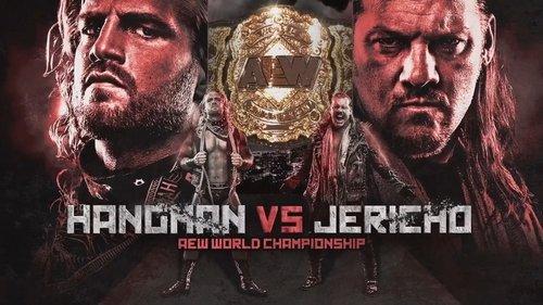 AEW All Out 2019 filmas žiurėti online