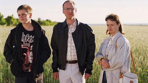 Four Shades of Brown filmas žiurėti online