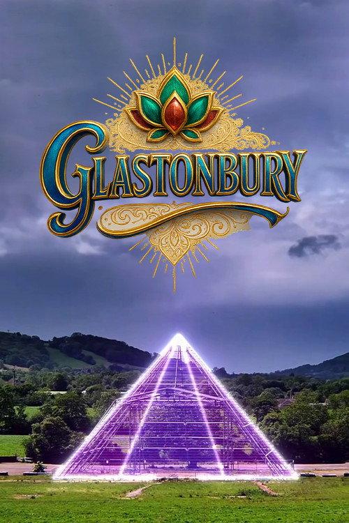 Glastonbury filmas online