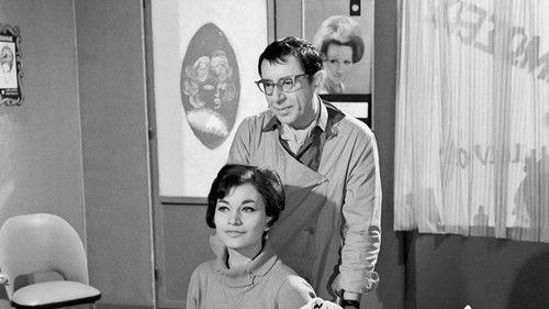 Eva Has Not Sinned filmas žiurėti online