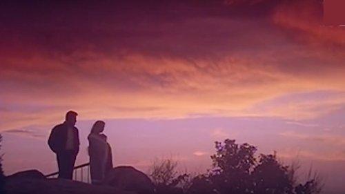 New Year filmas žiurėti online