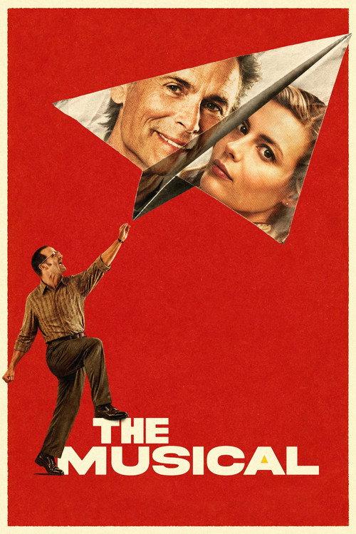 The Musical filmas online