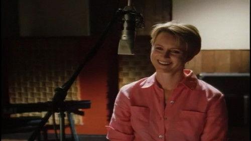 75 Degrees in July filmas žiurėti online