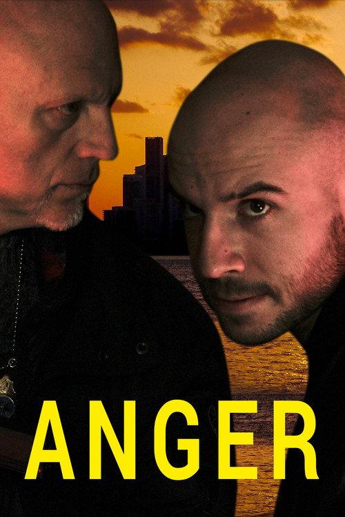 Anger filmas online