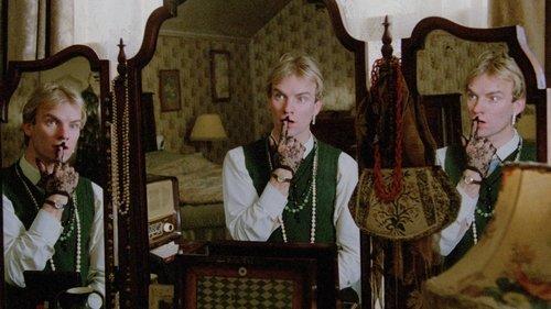 Brimstone & Treacle filmas žiurėti online