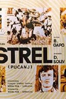 A Shot filmas online