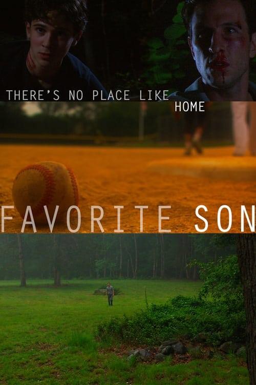 Favorite Son filmas online