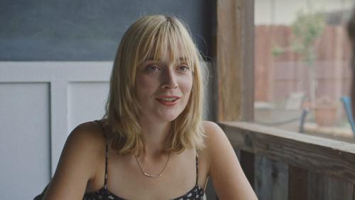 Nenustok spindėti filmas žiurėti online