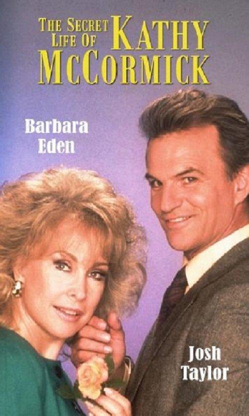 The Secret Life of Kathy McCormick filmas online