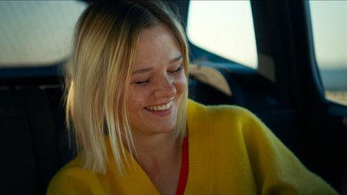 When Fucking Spring Is in the Air filmas žiurėti online