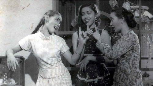 Tiga Dara filmas žiurėti online