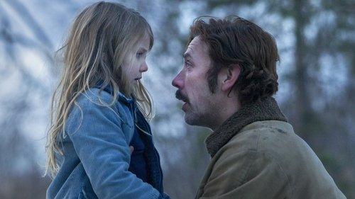 Mig äger ingen filmas žiurėti online