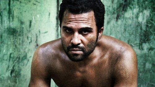 La soga filmas žiurėti online