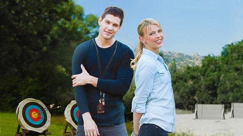 Advance & Retreat filmas žiurėti online