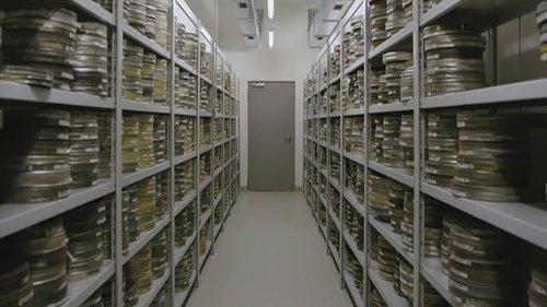 Verbotene Filme filmas žiurėti online