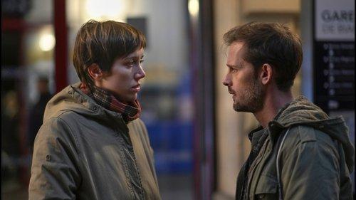 Les envoûtés filmas žiurėti online