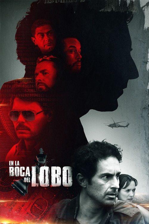 En la Boca del Lobo filmas online