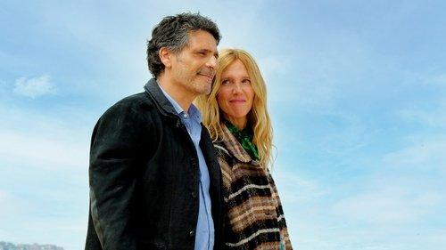 On est fait pour s'entendre filmas žiurėti online