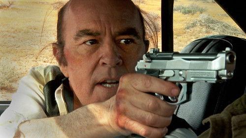Phantasm: Ravager filmas žiurėti online