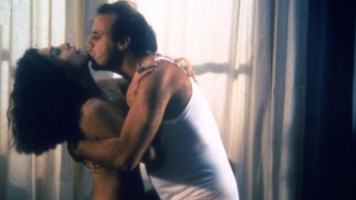 Diary of a Maniac filmas žiurėti online