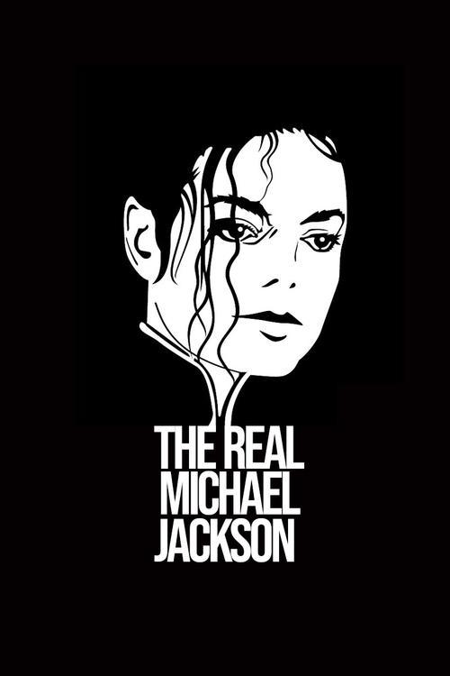 The Real Michael Jackson filmas online