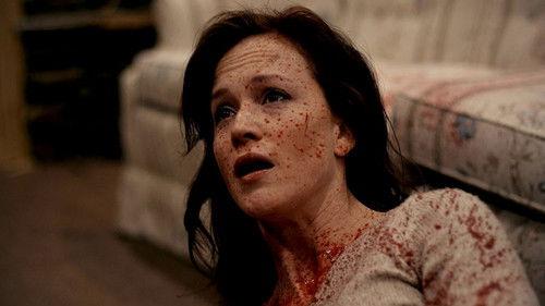 Secret Santa filmas žiurėti online