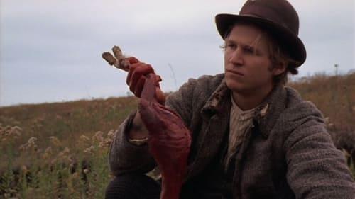 Bad Company filmas žiurėti online