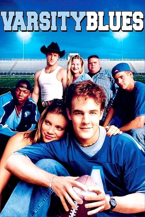 Varsity Blues