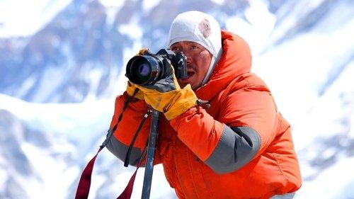 Everest: The Summit of the Gods filmas žiurėti online
