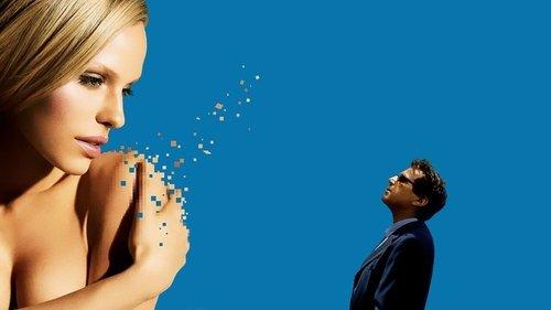 S1m0ne filmas žiurėti online