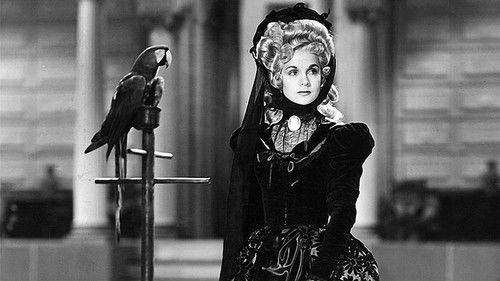 La dama duende filmas žiurėti online