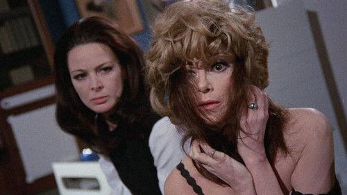 In the Folds of the Flesh filmas žiurėti online