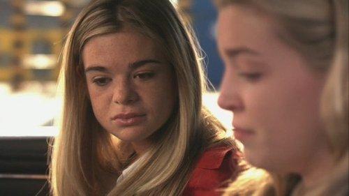 Dead Like Me: Life After Death filmas žiurėti online