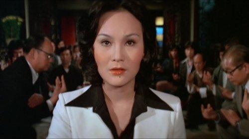 Brotherhood filmas žiurėti online