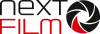 Next Film studio logo