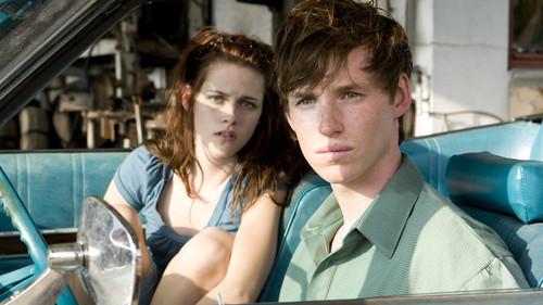 The Yellow Handkerchief filmas žiurėti online