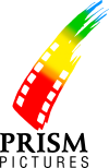 Prism Pictures studio logo