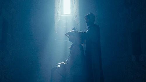 Il monaco che vinse l'Apocalisse filmas žiurėti online