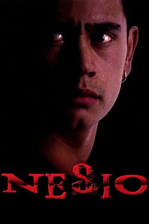 Nesio filmas online