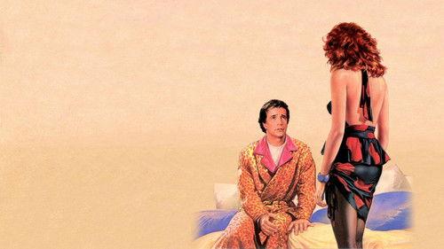 A me mi piace filmas žiurėti online