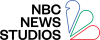 NBC News Studios studio logo