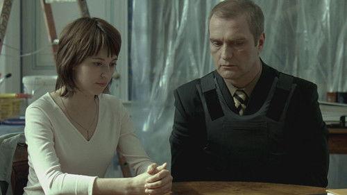 Tycoon's Interpreter filmas žiurėti online