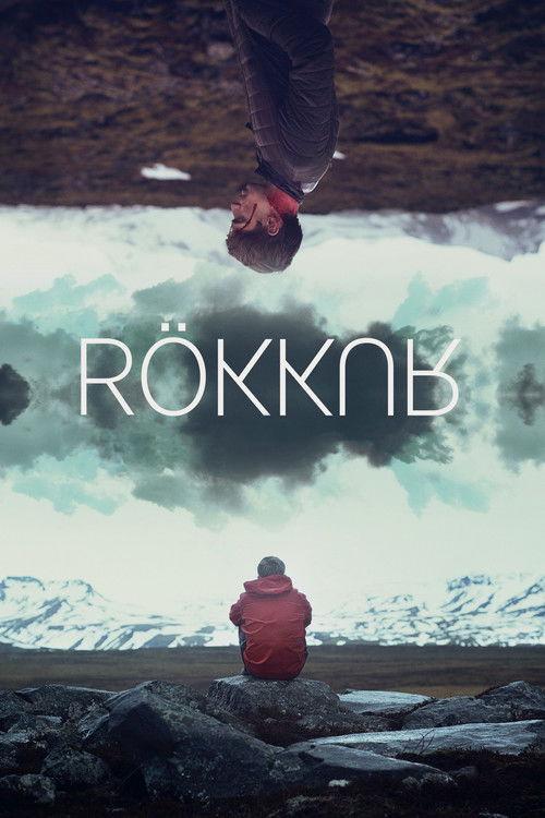 Rökkur filmas online