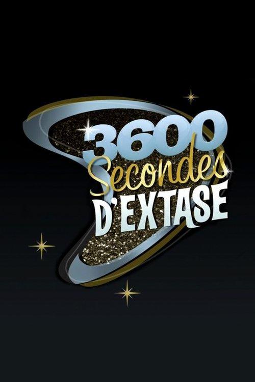 3600 secondes d'extase filmas online