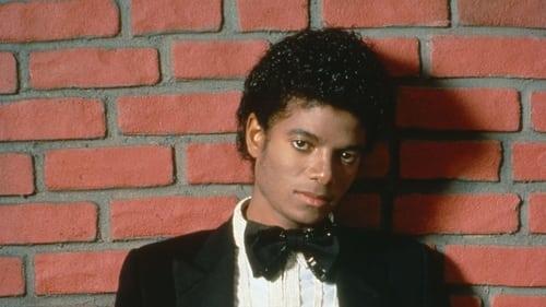 Michael Jackson's Journey from Motown to Off the Wall filmas žiurėti online