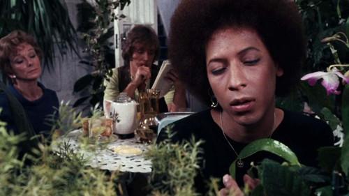 Girl Stroke Boy filmas žiurėti online